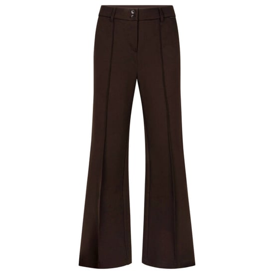 Red Button Broek srb5002 - Image 1