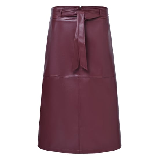 HV Society Skirt hvsalvy - Image 1