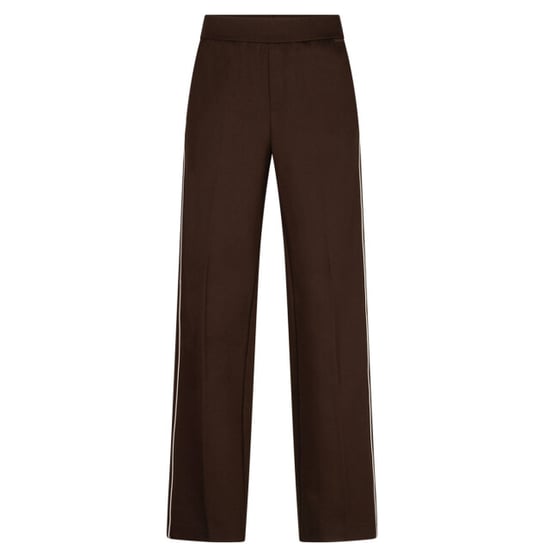 Red Button Broek srb5071 - Image 1
