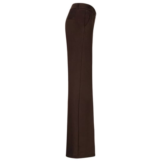 Red Button Broek srb5002 - Image 2