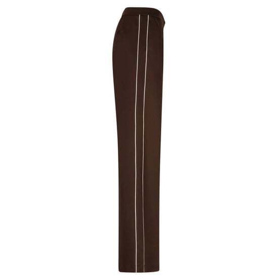 Red Button Broek srb5071 - Image 2
