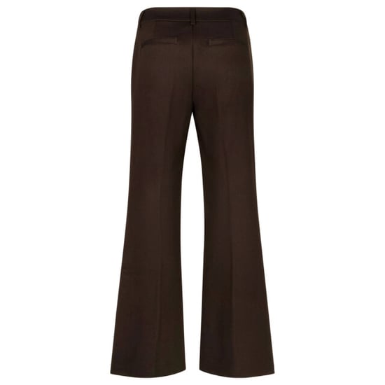 Red Button Broek srb5002 - Image 3