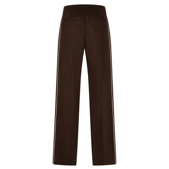 Red Button Broek srb5071 - Image 3