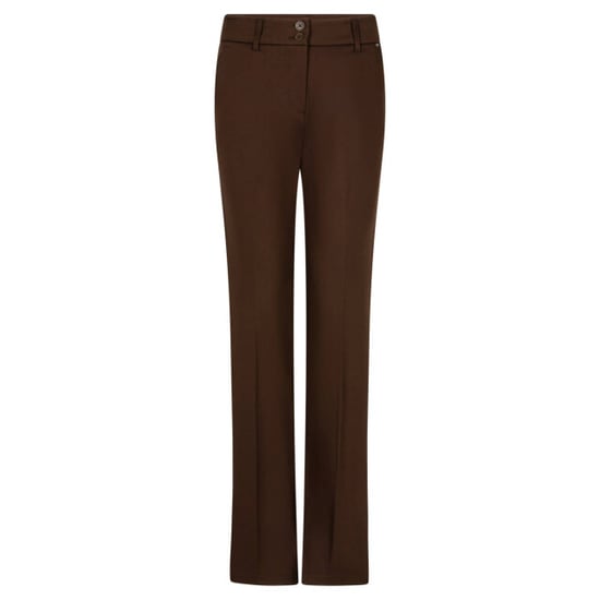 Red Button Broek srb5019 - Image 1