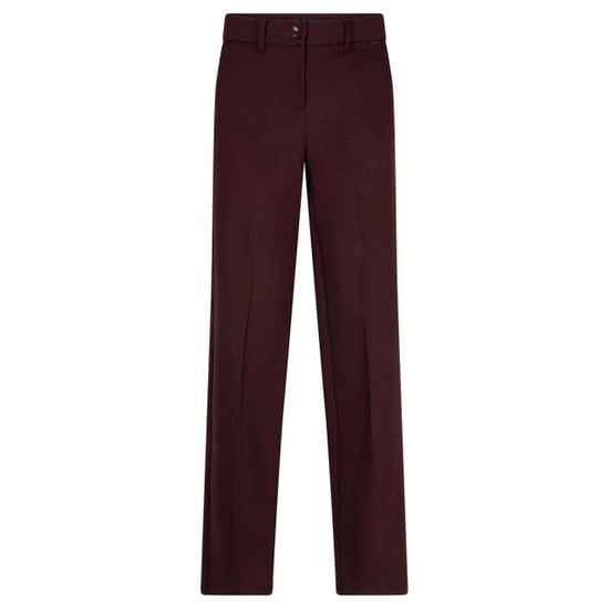 Red Button Broek srb5144 - Image 1
