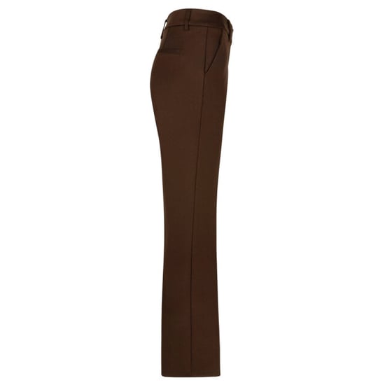 Red Button Broek srb5019 - Image 2
