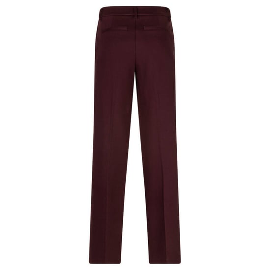 Red Button Broek srb5144 - Image 2