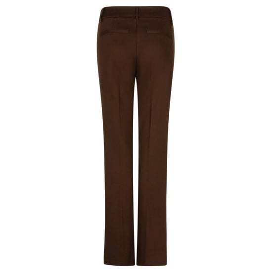 Red Button Broek srb5019 - Image 3