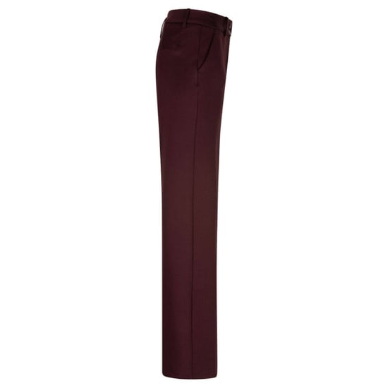 Red Button Broek srb5144 - Image 3