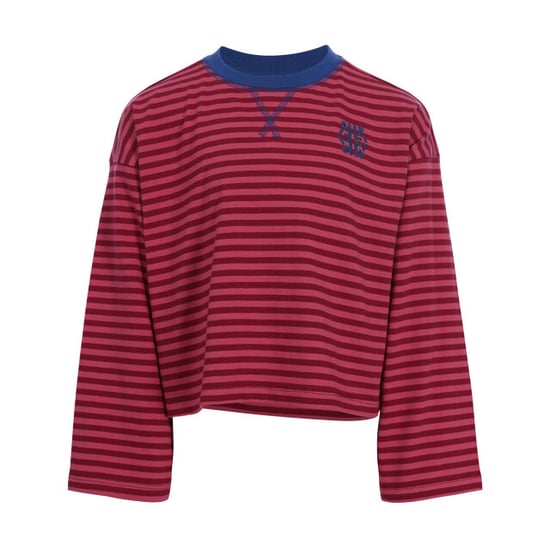 Looxs Revolution Top lange mouw 2631-5418-230 - Image 1