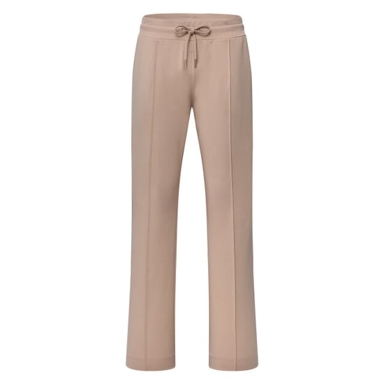 HV Society Broek hvsellis - Image 1