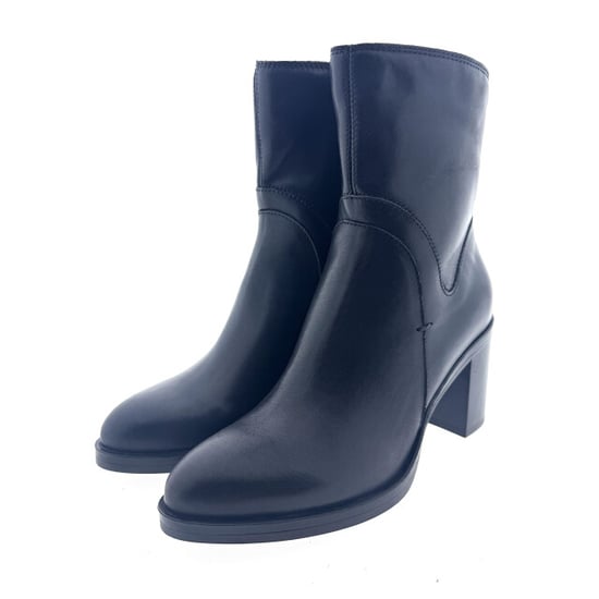 Mjus N31201 boots - Image 4