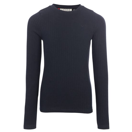 Looxs Revolution Top lange mouw 2631-7485-157 - Image 1