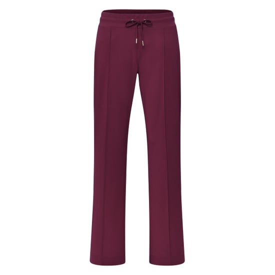 HV Society Broek hvsellis - Image 1