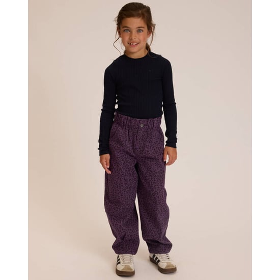 Looxs Revolution Top lange mouw 2631-7485-157 - Image 3