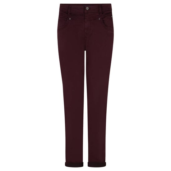 Red Button Broek srb5022 - Image 1