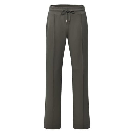 HV Society Broek hvsellis - Image 1
