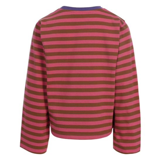 Looxs Revolution Top lange mouw 2631-7414-949 - Image 4