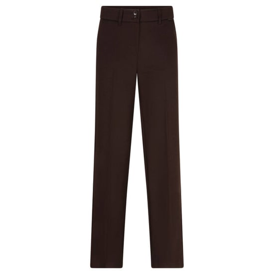 Red Button Broek srb5144 - Image 1