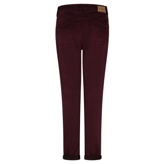 Red Button Broek srb5022 - Image 2