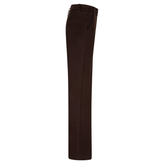 Red Button Broek srb5144 - Image 2