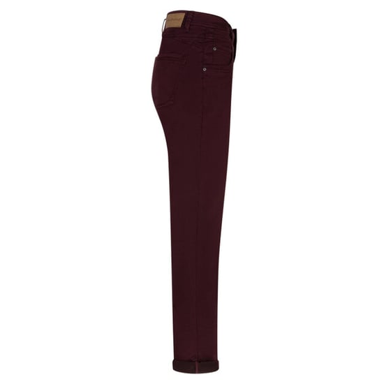 Red Button Broek srb5022 - Image 3