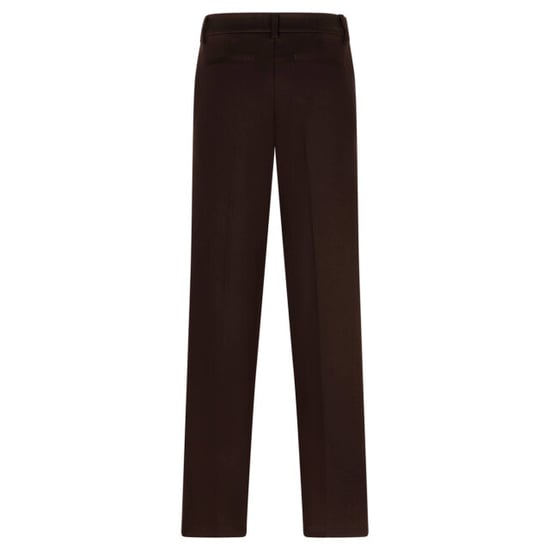 Red Button Broek srb5144 - Image 3