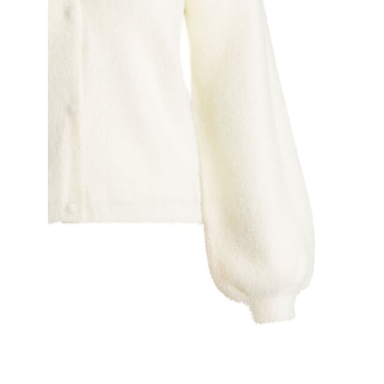 IVY BEAU Heleen vest - Image 2