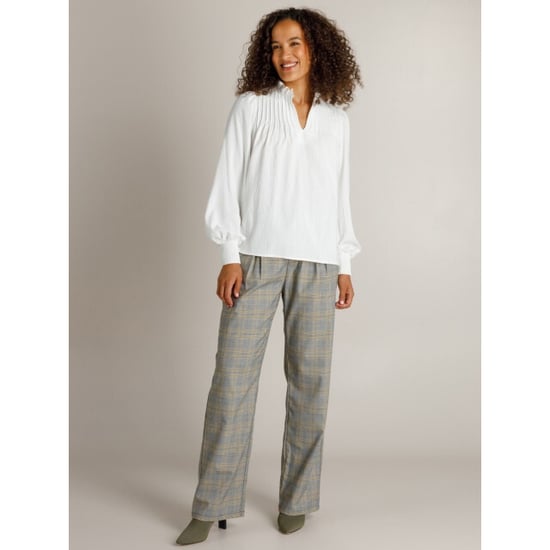 IVY BEAU Hedy blouse - Image 3