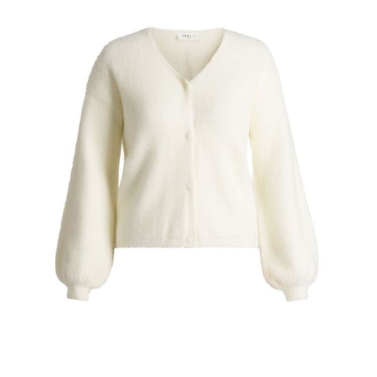 IVY BEAU Heleen vest - Image 3