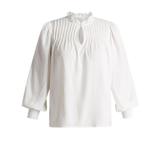 IVY BEAU Hedy blouse - Image 4