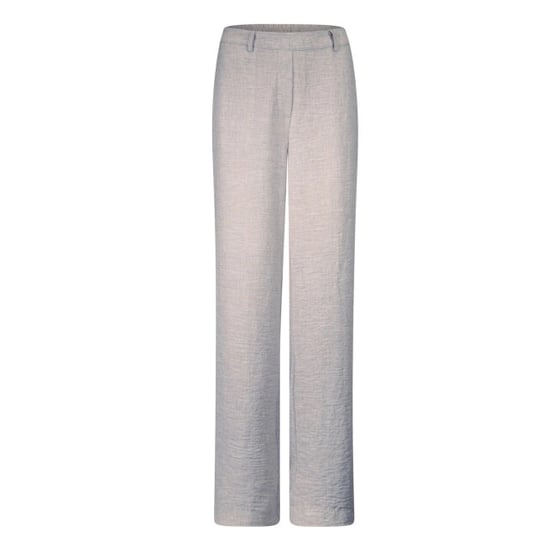 Poools Pants 613193-r153 - Image 1