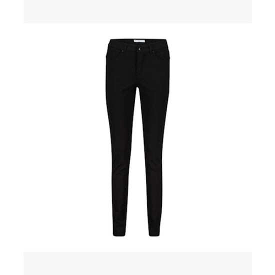 Red Button Broek srb4278 laila slim fit black - Image 1
