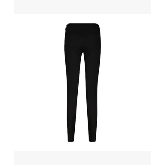 Red Button Broek srb4278 laila slim fit black - Image 2