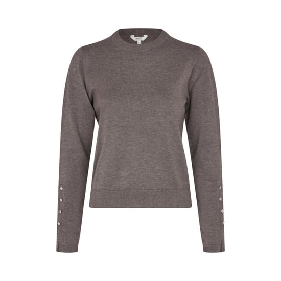 MbyM Christir-m knit - - Image 1