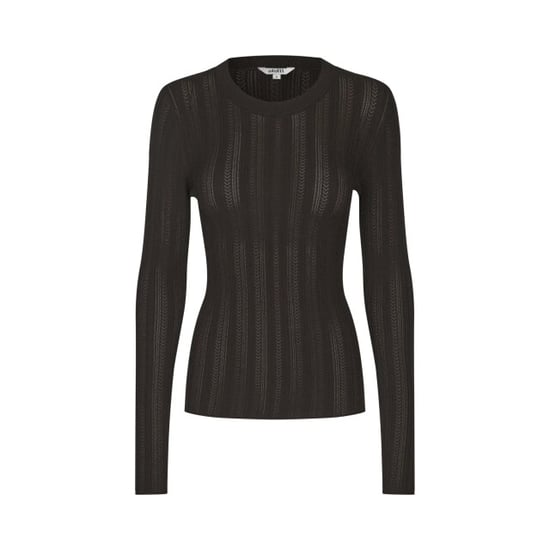 MbyM Tourbonna-m knit - - Image 1