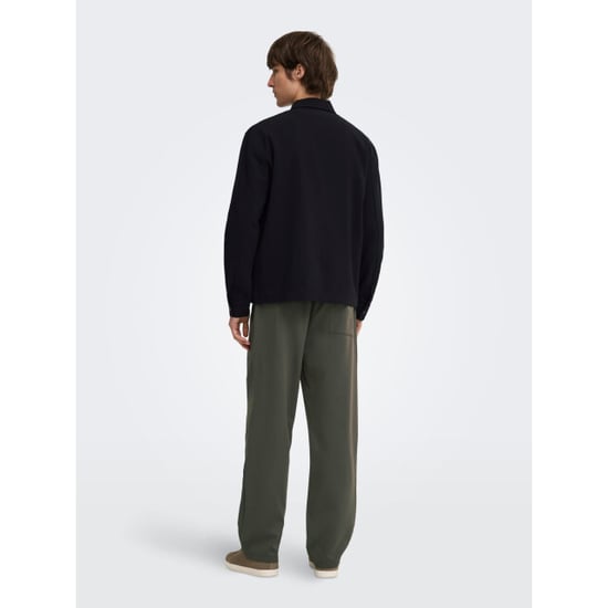 Only & Sons 22038673 - Image 2