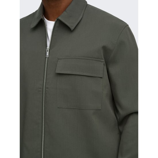 Only & Sons 22038673 - Image 2