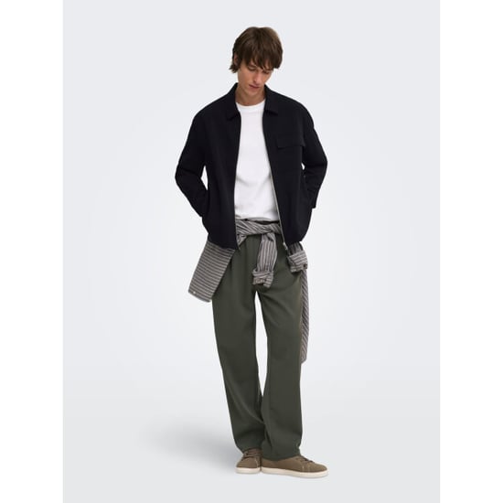 Only & Sons 22038673 - Image 3