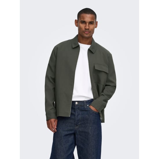Only & Sons 22038673 - Image 3