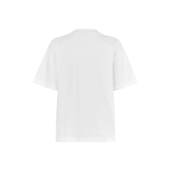 MbyM Orchessa-m t-shirt - - Image 3