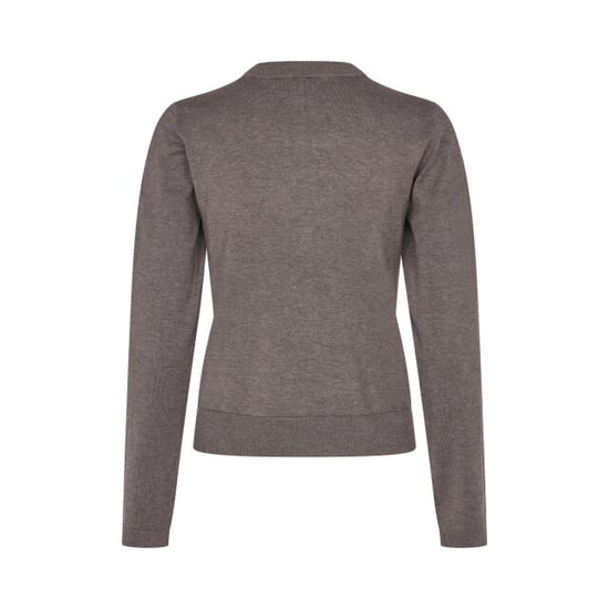 MbyM Christir-m knit - - Image 2