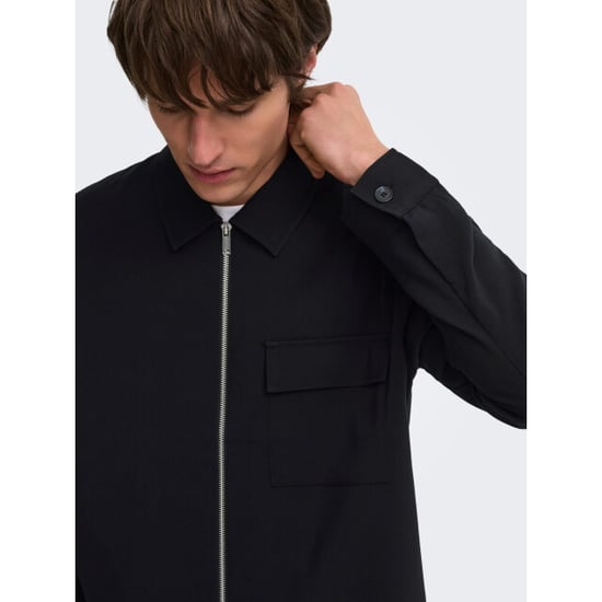Only & Sons 22038673 - Image 4