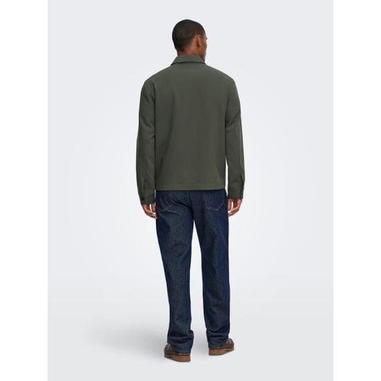 Only & Sons 22038673 - Image 4