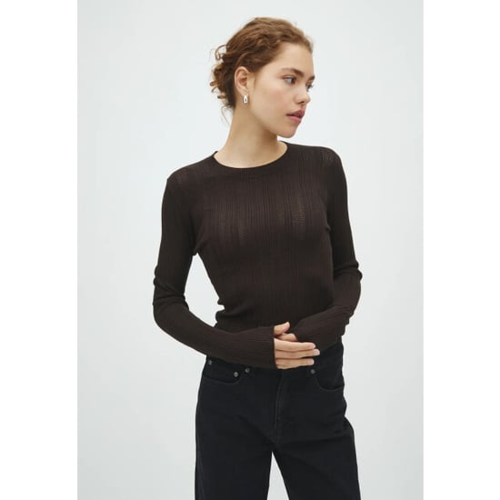 MbyM Tourbonna-m knit - - Image 2