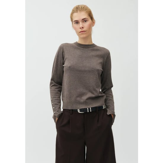 MbyM Christir-m knit - - Image 3