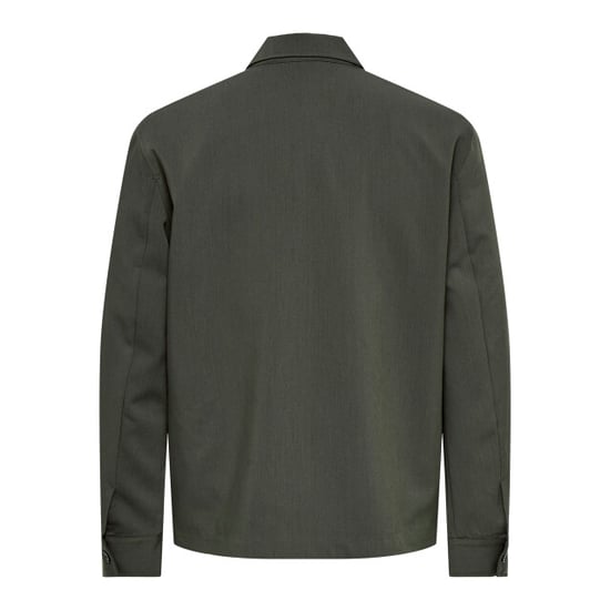 Only & Sons 22038673 - Image 5