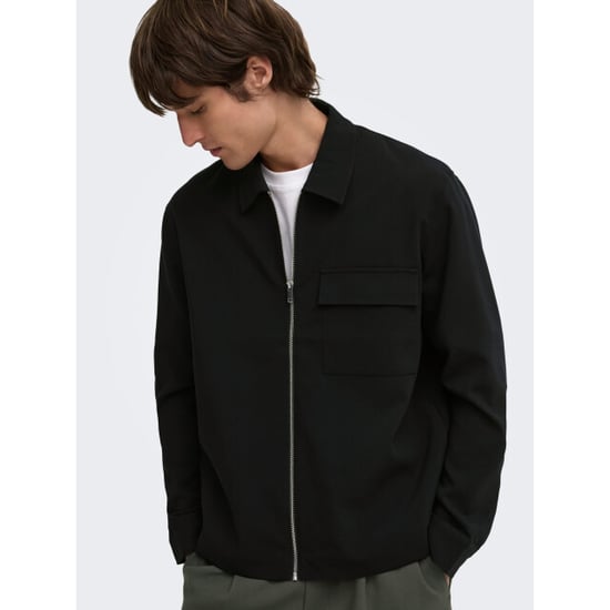 Only & Sons 22038673 - Image 5