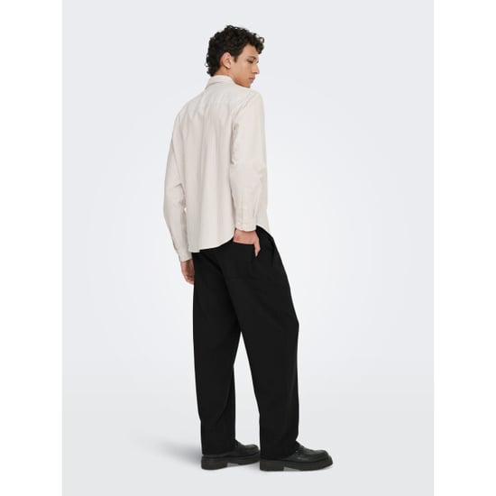 Only & Sons 22033466 - Image 2