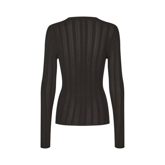 MbyM Tourbonna-m knit - - Image 3